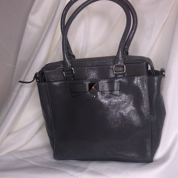 Kate Spade Beacon Court Bag - Picture 6 of 13